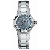 Tag Heuer Kirium WL131H-BA0709